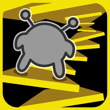 Run MOD APK (много денег) v1.12.1