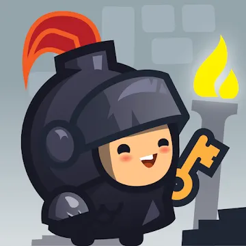 Tricky Castle v1.3.6