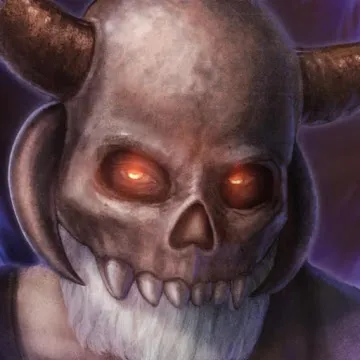 Dungeon&Evil : Ролевая игра Hack and Slash Action MOD APK (много денег) v1.0.140
