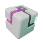 Paint the Cube