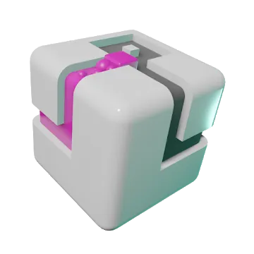 Paint the Cube v0.13.1