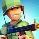 MOD APK (все открыто) v3.21.6