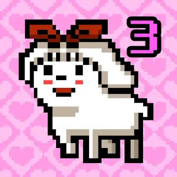I Became a Dog 3 v1.0.5