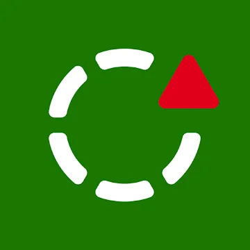FlashScore MyScore MOD APK (без рекламы) v3.10.0