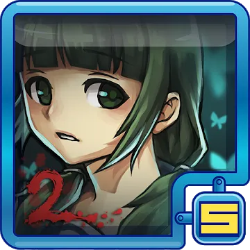 Dark Corridors 2 MOD APK (много денег) v1.42