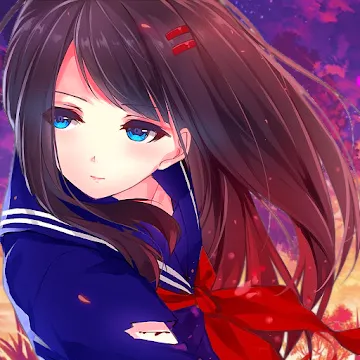 School Girl: Dungeon RPG MOD APK (много денег) v1.04