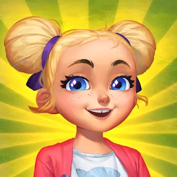 Pet Stories: Головоломки с множеством уровней MOD APK (много денег) v1.22.1