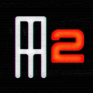 Armory & Machine 2 — Idle Soul v1.3.5