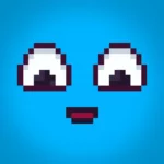 Funny Shapes - Formas Divertidas