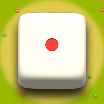 Dice Craft — 3D Merge Puzzle MOD APK (много денег) v1.0.3