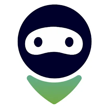 AdGuard VPN v2.1.54