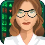 Money Makers - IDLE Survival business simulator