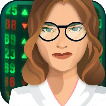 Money Makers — IDLE Survival business simulator v1.24