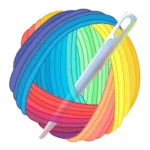 Cross Stitch