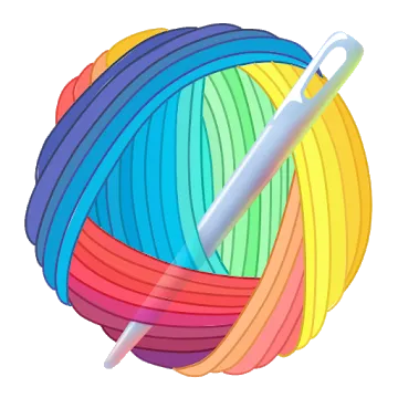 Cross Stitch MOD APK (все открыто) v2.1.8