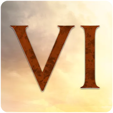 Civilization VI MOD APK (все открыто) v1.2.0