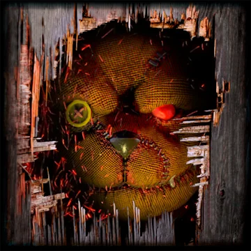 Teddy Freddy v1.0.5