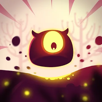 Wobble Up v1.09