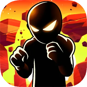 Stick Battle MOD APK (бесплатные покупки) v1.0