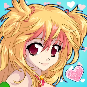 Crush Crush MOD APK (задания выполнены) v0.330