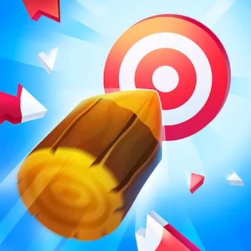 Метатель бревен v1.2.5
