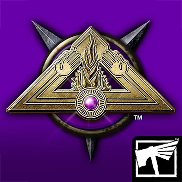 Talisman: Origins MOD APK (все открыто) v23.07