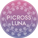 Picross Luna - A forgotten tale