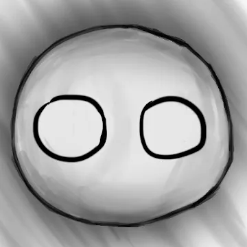 That level again 2 MOD APK (подсказки) v1.6