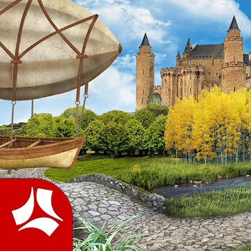 Blackthorn Castle 2 MOD APK (бесплатные подсказки) v1.3