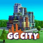 GG City