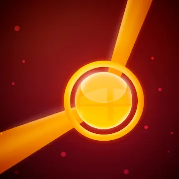 ONE LINE MOD APK (много подсказок) v1.8