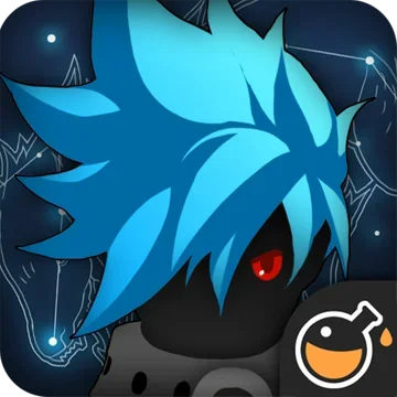 STAR FALL v1.2.1