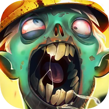 Zombie Puzzle — Match 3 RPG Puzzle Game MOD APK (убийство с одного выстрела) v2.5.3