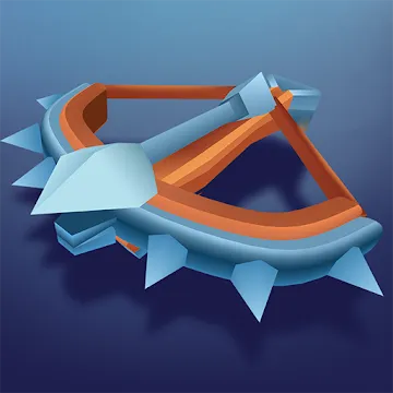 Bow Land MOD APK (бесплатные улучшения) v1.5.7