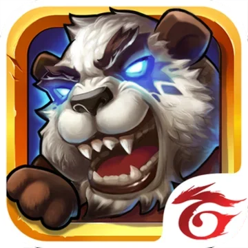 House Of Heroes v3.4.1
