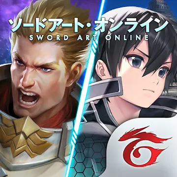 Garena Liên Quân Mobile v1.37.1.4
