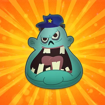 Falling Dead: Zombie Survival Zombie Shooting Game v1.0.32