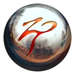 Zen Pinball