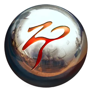 Zen Pinball v1.47