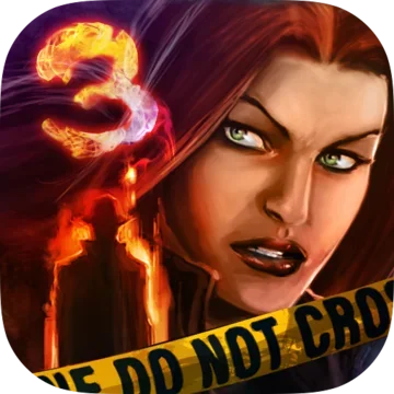 Cognition Episode 3 v3.10