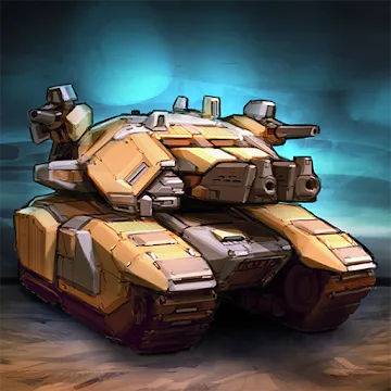 Warzone: Clash of Generals v1.3.9