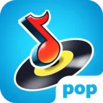 SongPop