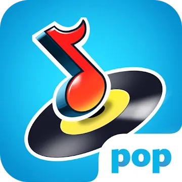 SongPop v2.13.5