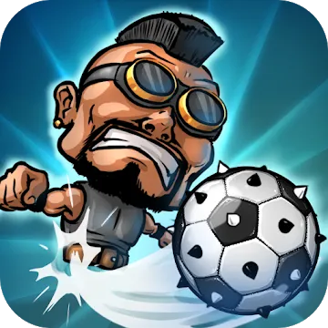 v0.0.72