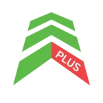 CamSam PLUS