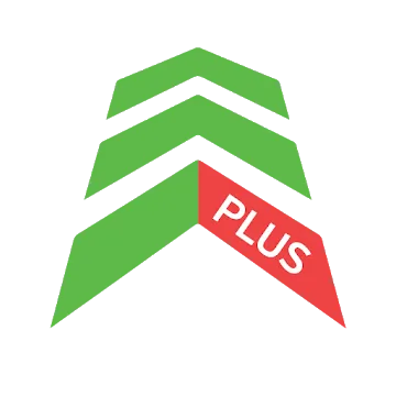 CamSam PLUS v3.5.1