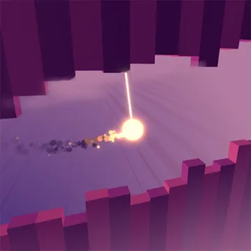 Fire Rides v1.2.5