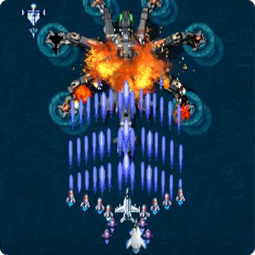 STRIKERS 1999 v2.0.20