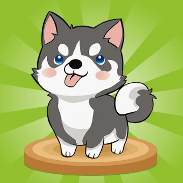 Puppy Town v1.1.5