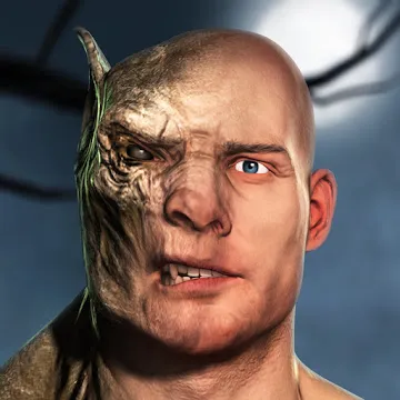Idle Transformation MOD APK (бесплатные покупки) v3.0